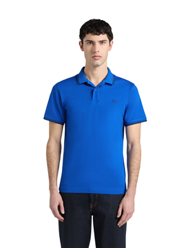 Harmont & Blaine T-shirt e Polo Blu