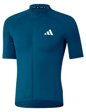 Maillot à Manches Courtes Essentials Cycling