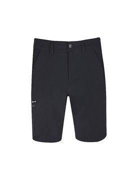 Bermuda Farley Stretch para hombre negro 48