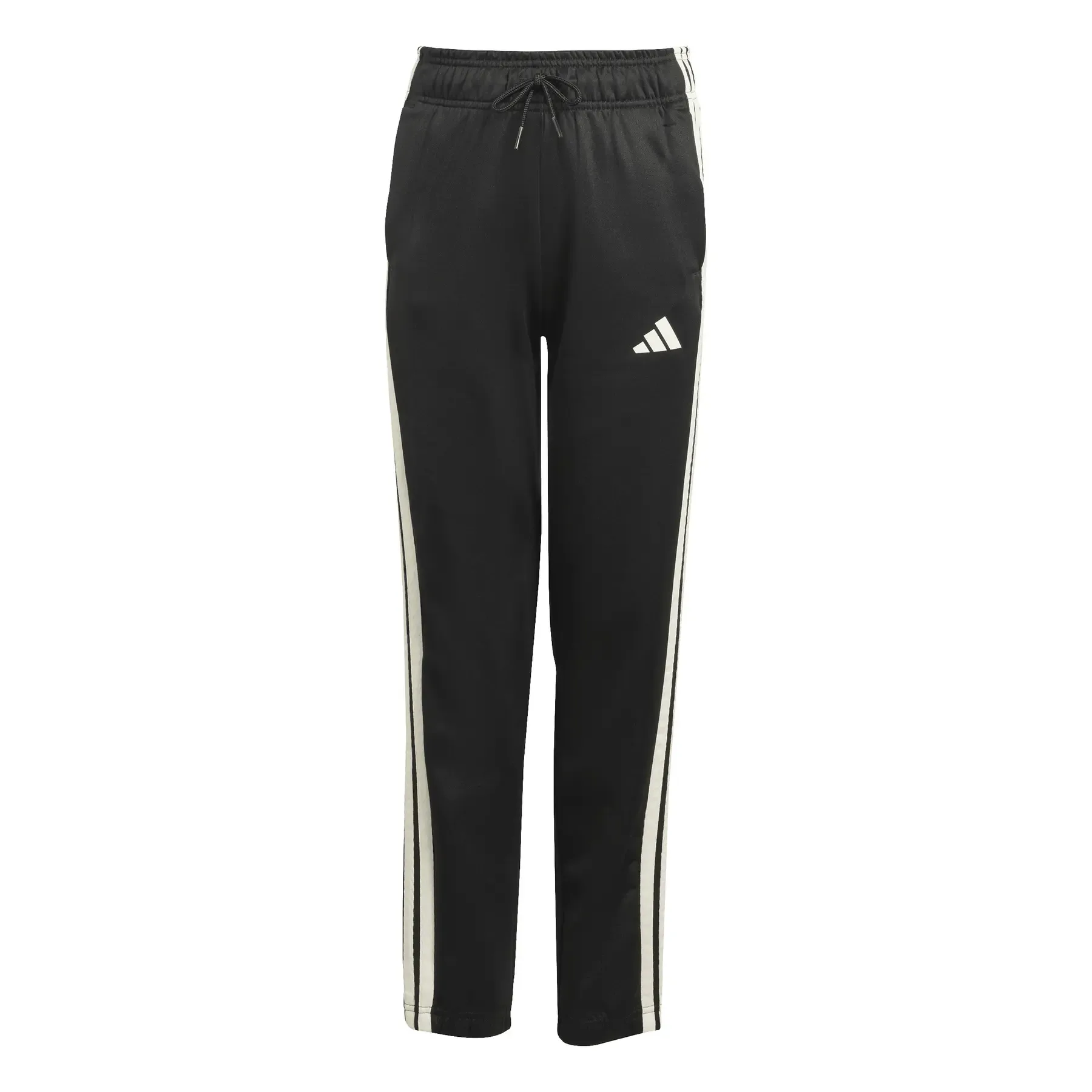 Kinder Trainingshose Stadium - Noir - unisex - Size: 13/14 ans - Adidas - FashionsVida