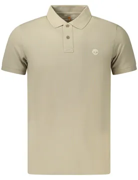 Herren Poloshirt Beige TB0A2BS1_BEDH5