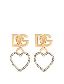 Dolce & Gabbana Gioielleria