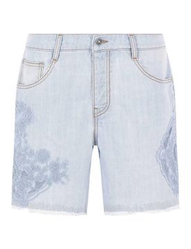 Ermanno Scervino Pantaloncini