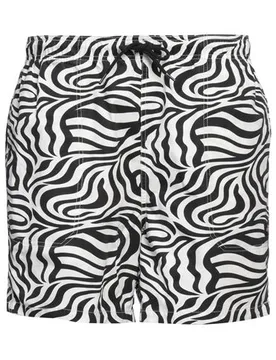 Shorts & Bermudashorts Herren Schwarz M,S,XS Herren - Dickies - FashionsVida