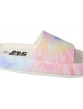 Refresh Flache Sandalen - 38;39