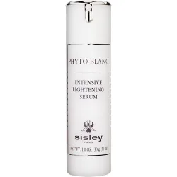 Sérum Spray Intensive Lightening 30 ml Phyto-Blanc