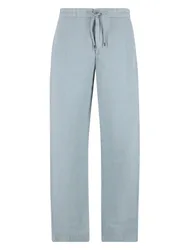 LUIS-GU-GT - Pure Linen male