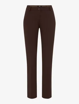Style Maron S female - 20 - FashionsVida