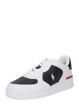 Zapatillas deportivas bajas 'MASTERS CRT' / /