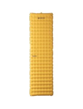 Nemo Tensor Trail Isomatte Regular