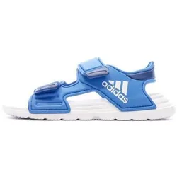 Flache Sandalen Altaswim C 32;33;34