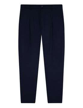 Paul & Shark Pantaloni