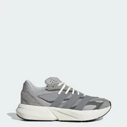 Scarpe Lightblaze 42 2/3 Grey Two / Grey Three / Iron Metallic