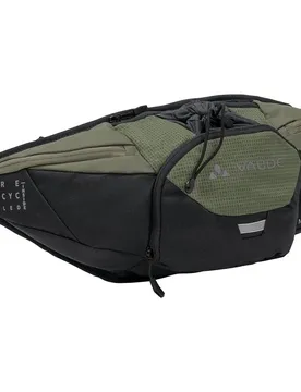 Vaude Bike Sac Banane Moab 4l
