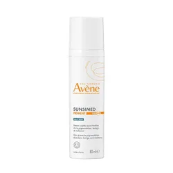 AVENE Synsimed Pigment Blue Light