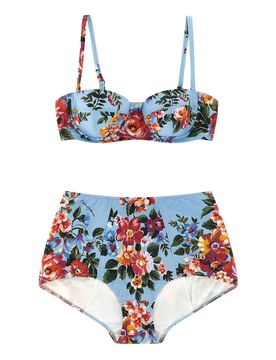 Riedizione 2000 Bikini
