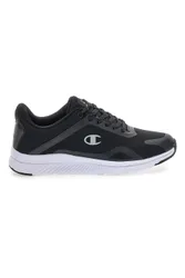 Sneakers nere con dettagli a contrasto Orion 37½