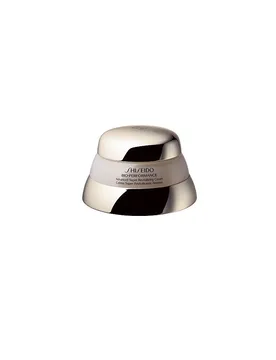Bio-Performance Advanced Super Revitalizing Cream 50ml - Shiseido - FashionsVida