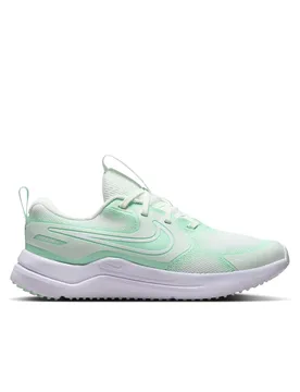 Laufschuhe Kinder Cosmic Runner - Vert - male - Size: 38