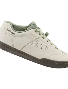 Shimano Chaussures De Gravel Gr501