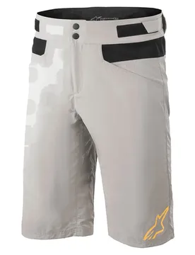 Alpinestars Bicycle Short Drop 4.0