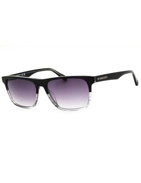 KC00040 Sunglasses