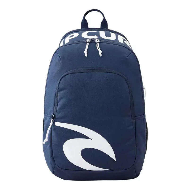 Zaino Ozone 30l Brand Navy One Size
