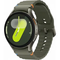 Galaxy Watch7 44mm Bluetooth Smartwatch (Reacondicionado Grado B)