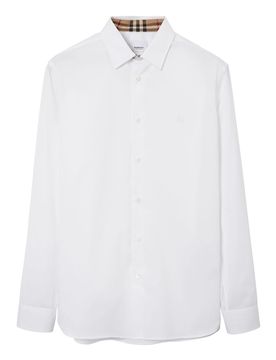 Burberry Camicia Burberry