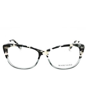 Guess by Marciano GM0352 Eyeglasses
