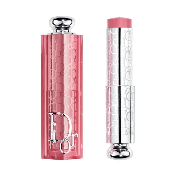 Backstage Rosy Glow Stick 012 Rosewood - Christian Dior - FashionsVida