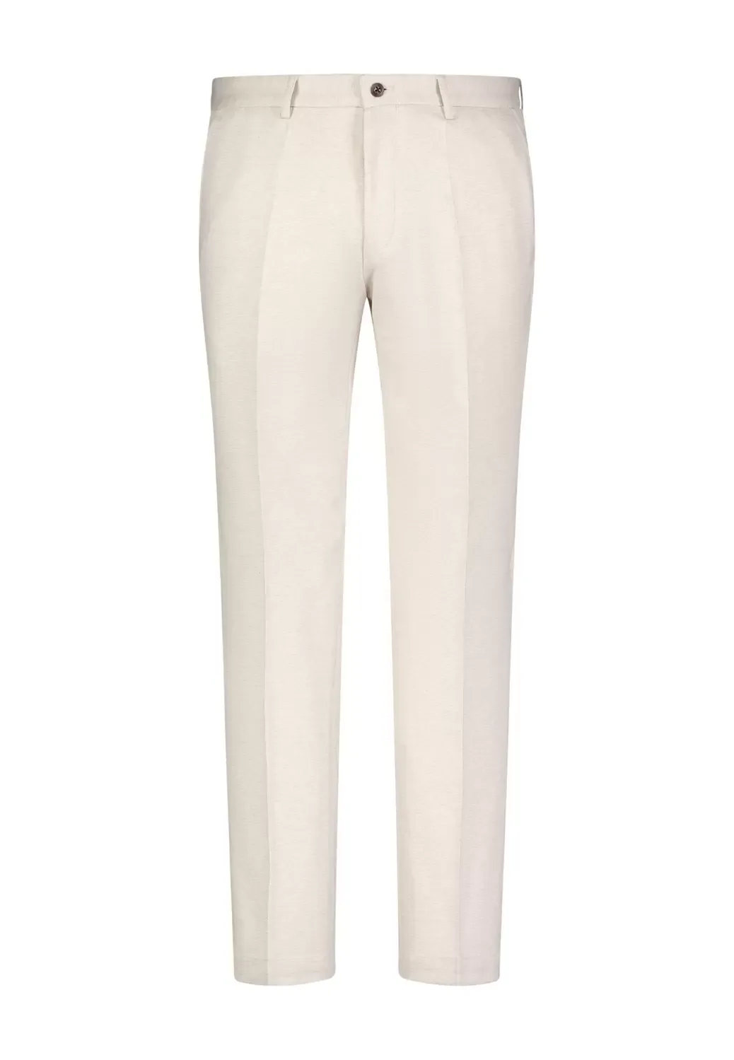 BAUKASTEN-HOSE male - 54 - FashionsVida