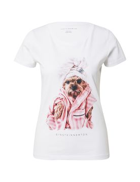 Camiseta 'Hund' /