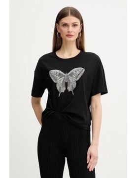 T-Shirts & Poloshirts Fr26st3046j401n5 It Xs;It S;It M;It L Female