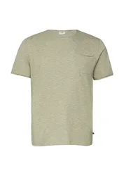 XXXL T-Shirt male