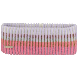 Salejka Headband by - mixed colours - Damen - Size: One Size