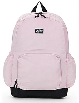 Rucksack New Skool Backpack 22l Einheitsgrösse