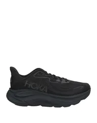 Sneakers Damen Schwarz 35,36 Damen