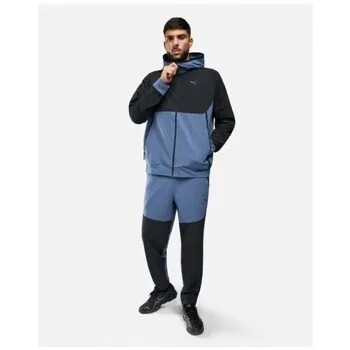 Trainingsjacken Tech Woven Eu S;Eu M;Eu L;Eu Xl Male - Puma - FashionsVida