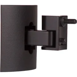Soporte de pared-techo para altavoces