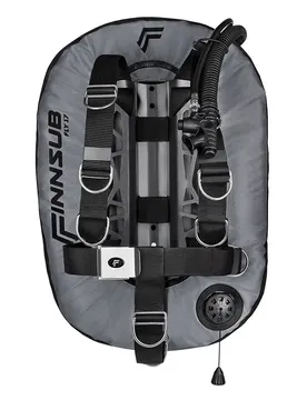 Finnsub Ala Ultra