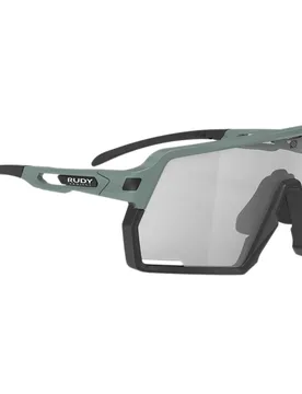 Rudy Project Lunettes De Soleil Photochromiques Kelion