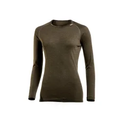Lite Crewneck XL Pine Green