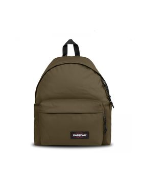 Mochila / / /