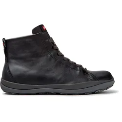 Stivaletti Peu Pista Gm Gore-tex® Black 034 EU 41