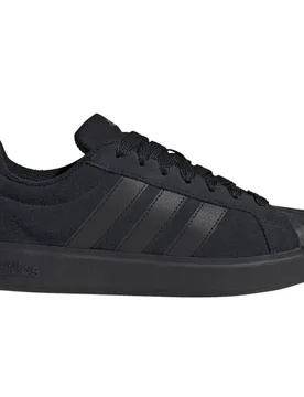 Zapatilla streettalk zapatilla moda hombre Negro (44 2/3) - Adidas - FashionsVida
