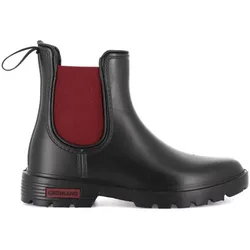 Stiefeletten - 36;39;41 Female