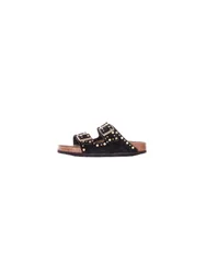 Birkenstock Sandali Black