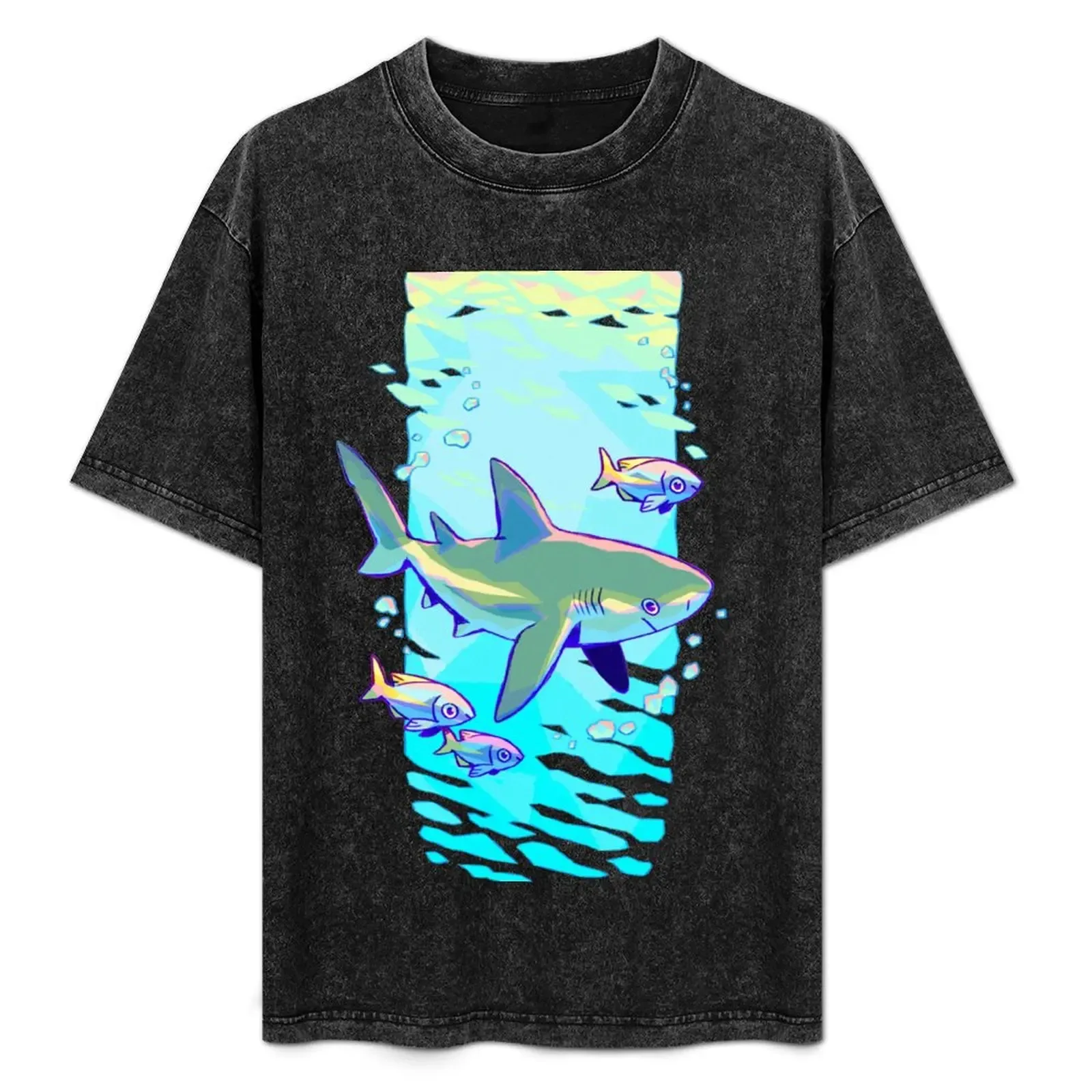 Mr. Snout Anatomy T-Shirt Running Performance Short Sleeve Tee - Aliexpress - FashionsVida