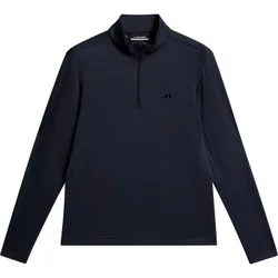 J.Lindeberg Layer Destry, navy s